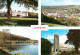 73740891 Lampeter Ceredigion St Davids University Falcondale Lake Lampeter St Pe - Altri & Non Classificati