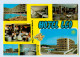 W9F79/ Mallorca C`an Pastilla  Hotel Leo AK Ca.1975 - Other & Unclassified