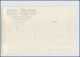 Y3857/ Badische Volkstrachten , Schapach  AK Ca.1910  - Other & Unclassified