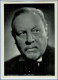 C664/ Emil Jannings Ross Bild 13 X 18 Cm Ca.1935 - Künstler