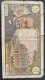 Billet De 5 Francs Pasteur - 5 F 1966-1970 ''Pasteur''