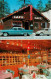 73726910 Big_Bear_Lake The Swiss Chalet Restaurant - Other & Unclassified