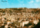 73720100 Nazareth Israel Panorama Nazareth Israel - Israël