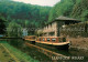 73719577 Llanfoist Wharf Brecon And Abergavenny Canal  - Autres & Non Classés