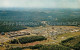 73719213 Oak_Ridge_Tennessee National Laboratory Air View - Other & Unclassified