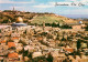 73718275 Jerusalem Yerushalayim Altstadt U. Felsendom Jerusalem Yerushalayim - Israël