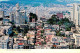 73717498 San_Francisco_California Lombard Street The Crookedest Street In The Wo - Other & Unclassified
