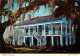 73717487 New_Orleans_Louisiana Southern Lousiana Painting Kuenstlerkarte - Autres & Non Classés