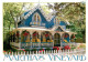 73717479 Oak_Bluffs Marthas Vineyard - Altri & Non Classificati