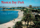 73717478 San_Diego_California Mission Bay Park - Other & Unclassified