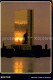 73717472 Boston_Massachusetts Hancock Tower At Sunrise - Andere & Zonder Classificatie