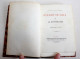 ROUGET DE LISLE ET LA MARSEILLAISE Par POISLE DESGRANGES 1864 EO / TIRAGE LIMITÉ / ANCIEN LIVRE XIXe SIECLE (2603.54) - 1801-1900