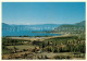 73717435 Westbank Overlooking The Vineyards Of Westbank With Okanagan Lake  - Unclassified