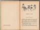 Delcampe - JULES VERNE L'ILE A HELICE 1er Et 2ieme PARTIE 1937 AVEC JAQUETTES - Biblioteca Verde