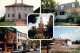 73717390 Alexandria_Virginia Partial Views - Autres & Non Classés