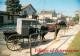 73717370 Intercourse PA Amish Seasons Horse Drawn Carriages  - Altri & Non Classificati