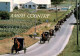 73717369 Intercourse PA Amish Country Horse Drawn Carriages  - Altri & Non Classificati