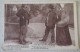 CPA CARTE POSTALE  36 - EN CORRÈZE - - Otros & Sin Clasificación