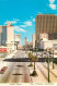 73717197 New_Orleans_Louisiana Canal Street - Autres & Non Classés