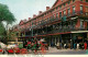 73717195 New_Orleans_Louisiana Pontalba Building - Autres & Non Classés