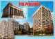 73717193 Milwaukee_Wisconsin NML Campus - Andere & Zonder Classificatie