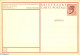 Netherlands 1946 Postcard 5c On 7.5c, No.14, Kruiningen, Unused Postal Stationary, Various - Mills (Wind & Water) - Storia Postale