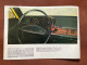 (32) DOCUMENT Commercial  AUDI 80 - Automobile