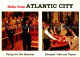 73716894 Atlantic_City_New_Jersey Casino Slot Machines Blackjack Table - Altri & Non Classificati