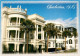 73716885 Charleston_South_Carolina East Battery Architecture - Andere & Zonder Classificatie