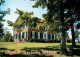 73716875 Bardstown Federal Hill My Old Kentucky Home State Park - Altri & Non Classificati