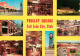 73716872 Salt_Lake_City Trolley Square Shopping And Entertainment Center - Other & Unclassified