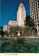 73716871 Los_Angeles_California City Hall Wasserspiele - Other & Unclassified