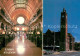 73716867 Indianapolis Union Station Rail Station - Other & Unclassified