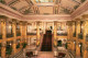 73716856 Richmond_Virginia The Jefferson Sheraton Hotel Halle - Autres & Non Classés