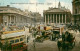 73709095 London Bank Of England And Royal Exchange Traffic - Autres & Non Classés