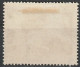 1940 // 747 * - Unused Stamps