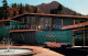 73701274 Squaw_Valley Squaw Valley Lodge Olympic Games - Other & Unclassified