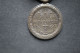 Médaille Ancienne Campagne De Madagascar 1883 1886 - Frankrijk