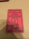 Bibliothek Der Unterhaltung Und Des Wissens , Band 10 , 1912 - Poésie & Essais