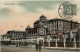 Scheveningen - Kurhaus - Scheveningen