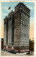 New York City - Hotel Vanderbilt - Autres & Non Classés