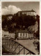 Kufstein/Tirol - Kufstein, Festung - Kufstein