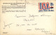 New York City - Post Card Collectors Club - Other & Unclassified