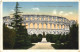 Pola - Arena Con Monumento Imperatrice Elisabetta - Croatia