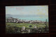 PALESTINE - TIBERIADE , Vue Panoramique - Palestine