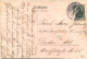 Dringendes Telegramm - Postbote - Postal Services