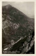 Gesäuse: Blick Vom Wasserfallweg Auf Den Tamischbachturm - Admont