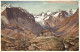 Franz-Senn-Hütte Bei Neustift - Neustift Im Stubaital