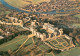 73688186 Windsor_Castle Fliegeraufnahme - Andere & Zonder Classificatie