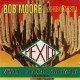 Bob Moore And His Orchestra - Mexico. CD - Country Y Folk